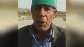 وقتی یک هو میکروفون میگیرن جلوت😂😂