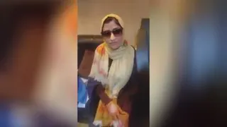 ویدئو