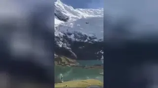 بمب انرژی🧨😎