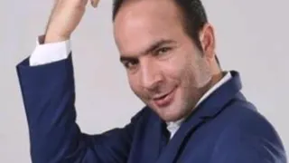 حسن ریوندی. دهه شصتی ها