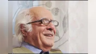 دکلمه شماره 5
