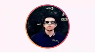 اینستاگرام