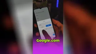 چند برابر سرعت اینترنت