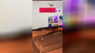 آموزش ویندوز