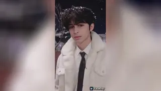 ژاپنی بودن
