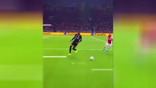 Chelsea