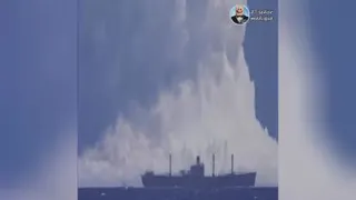 خنده دار 😂😂😂😂14