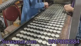 قمیت شمع وارمر