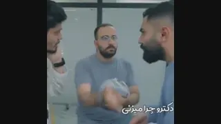 خند طنز