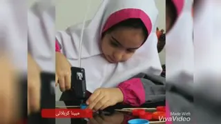 اموزشی