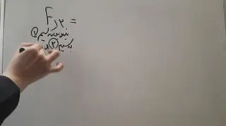 نیروی بین دوسیم