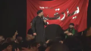 دولت عشق
