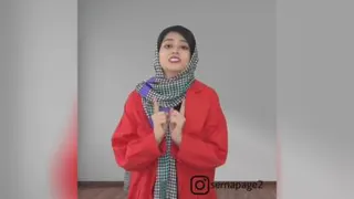 سطل ماست🤣