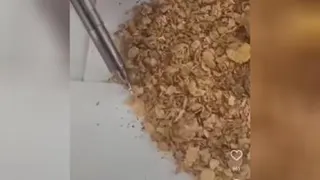 بازرگانی گارنو