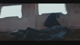 دانلود آهنگ جدید شهاب13 به نام ناکجا