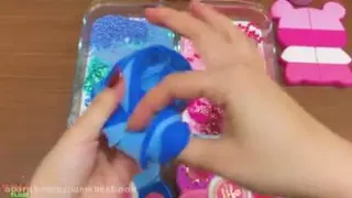 اسلایم جدید