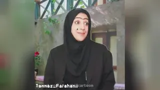 فیلم طنز