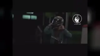 جنگجوی درون (قسمت چهارم)