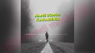 دانلود موزیک karadeniz از sero