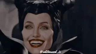قدرتمند