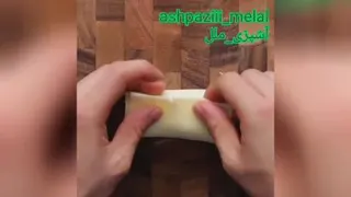 آشپزی