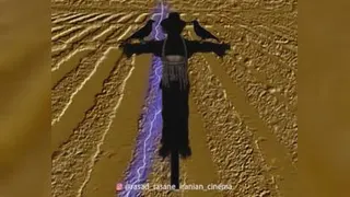 🎤 اولین موزیک ویدیوی انیمیشنی ترانه بربادرفته از دوست عزیز و دوست داشتنیم🎤 ♥️ج