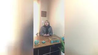 همه ما منحصر به فردیم