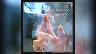 بزن رو لینک جایزه بگیر✌️