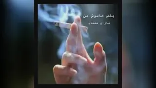 از طریق لینک بازدید کنید