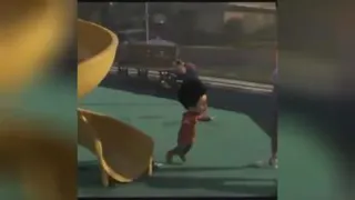انیمیشن جالب