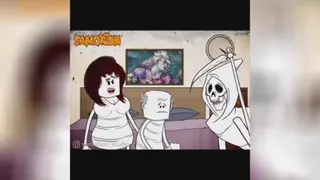 طنز ولنتاین
