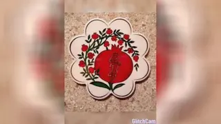 موسیقی و خوانندگی به مناسبت شب یلدا