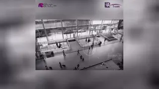 کلیپ انگیزشی