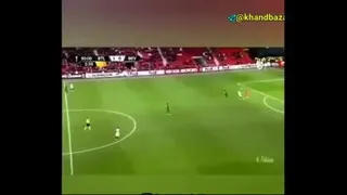 دروازه بانا باخ
