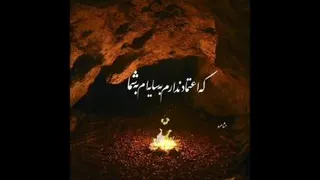 استاد زندوکیلی