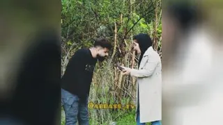 طنز عباس