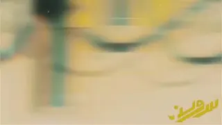 باشگاه سوین
