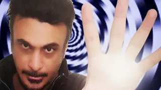 آموزش هیپنوتیزم و منیتیزم