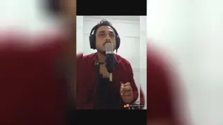 بازخوانی بسیار عالی پیشکش نگاههای زیبای شما