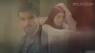 اشتراک آهنگ عاشقانه ومحشرجدیدقلبم