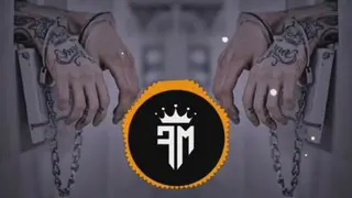 بهترین آهنگ از علی براتی (هرزندان بی زندانی نمیشه )