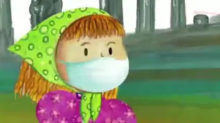 کلاس اولیها