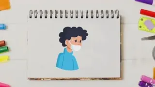 کلاس اولیها
