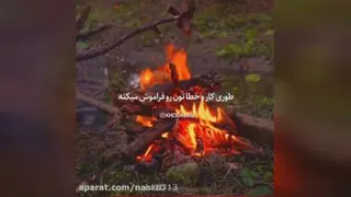 بخشش