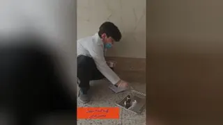 کلاس شیمی