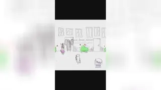 عباس بوعذار😂