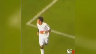 زیباترین گل نیمار🔥
