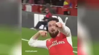 کار تیمی 🔥