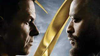 🎥| نام فیلم: « بی نهایت » 2021(علمی تخیلی) حمایت کنید❤️