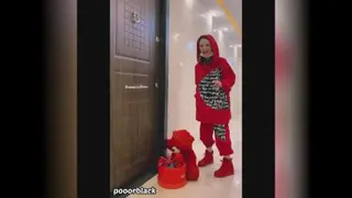 ولنتاین